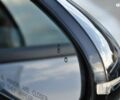 Киа K5, объемом двигателя 1.6 л и пробегом 11 тыс. км за 27700 $, фото 10 на Automoto.ua