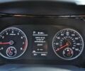 Киа K5, объемом двигателя 1.6 л и пробегом 11 тыс. км за 27700 $, фото 14 на Automoto.ua