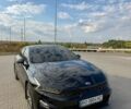 Киа K5, объемом двигателя 2 л и пробегом 134 тыс. км за 23700 $, фото 1 на Automoto.ua