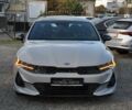 Киа K5, объемом двигателя 1.6 л и пробегом 11 тыс. км за 27700 $, фото 5 на Automoto.ua