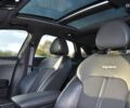 Киа K5, объемом двигателя 1.6 л и пробегом 11 тыс. км за 27700 $, фото 11 на Automoto.ua