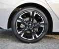 Киа K5, объемом двигателя 1.6 л и пробегом 11 тыс. км за 27700 $, фото 7 на Automoto.ua