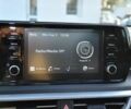 Киа K5, объемом двигателя 1.6 л и пробегом 11 тыс. км за 27700 $, фото 18 на Automoto.ua