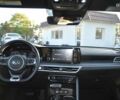 Киа K5, объемом двигателя 1.6 л и пробегом 11 тыс. км за 27700 $, фото 26 на Automoto.ua