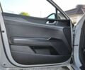 Киа K5, объемом двигателя 1.6 л и пробегом 11 тыс. км за 27700 $, фото 22 на Automoto.ua