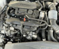 Кіа K5, об'ємом двигуна 1.6 л та пробігом 14 тис. км за 25950 $, фото 45 на Automoto.ua