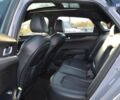 Киа K5, объемом двигателя 1.6 л и пробегом 11 тыс. км за 27700 $, фото 23 на Automoto.ua