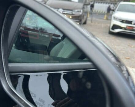 Киа K5, объемом двигателя 1.6 л и пробегом 109 тыс. км за 20500 $, фото 29 на Automoto.ua