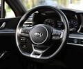 Киа K5, объемом двигателя 1.6 л и пробегом 8 тыс. км за 21500 $, фото 14 на Automoto.ua