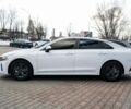 Киа K5, объемом двигателя 1.6 л и пробегом 12 тыс. км за 22750 $, фото 16 на Automoto.ua