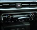 Киа K5, объемом двигателя 1.6 л и пробегом 8 тыс. км за 21500 $, фото 17 на Automoto.ua