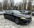 Киа K5, объемом двигателя 1.6 л и пробегом 109 тыс. км за 20500 $, фото 9 на Automoto.ua