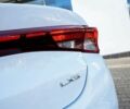 Киа K5, объемом двигателя 1.6 л и пробегом 12 тыс. км за 22750 $, фото 8 на Automoto.ua