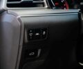 Киа K5, объемом двигателя 1.6 л и пробегом 12 тыс. км за 22750 $, фото 28 на Automoto.ua
