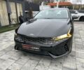 Киа K5, объемом двигателя 1.6 л и пробегом 109 тыс. км за 20500 $, фото 5 на Automoto.ua