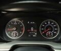 Киа K5, объемом двигателя 1.6 л и пробегом 8 тыс. км за 21500 $, фото 15 на Automoto.ua