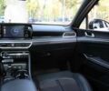 Киа K5, объемом двигателя 1.6 л и пробегом 8 тыс. км за 21500 $, фото 13 на Automoto.ua