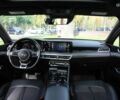 Киа K5, объемом двигателя 1.6 л и пробегом 8 тыс. км за 21500 $, фото 12 на Automoto.ua