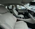 Киа K5, объемом двигателя 1.6 л и пробегом 109 тыс. км за 20500 $, фото 28 на Automoto.ua