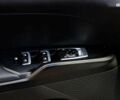 Киа K5, объемом двигателя 1.6 л и пробегом 12 тыс. км за 22750 $, фото 22 на Automoto.ua