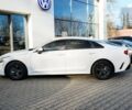 Киа K5, объемом двигателя 1.6 л и пробегом 12 тыс. км за 22750 $, фото 14 на Automoto.ua