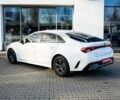 Киа K5, объемом двигателя 1.6 л и пробегом 12 тыс. км за 22750 $, фото 14 на Automoto.ua