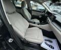 Киа K5, объемом двигателя 1.6 л и пробегом 109 тыс. км за 20500 $, фото 27 на Automoto.ua