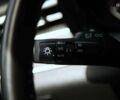 Киа K5, объемом двигателя 1.6 л и пробегом 8 тыс. км за 21500 $, фото 20 на Automoto.ua