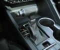 Киа K5, объемом двигателя 1.6 л и пробегом 8 тыс. км за 21500 $, фото 18 на Automoto.ua