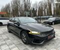 Киа K5, объемом двигателя 1.6 л и пробегом 109 тыс. км за 20500 $, фото 8 на Automoto.ua
