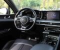 Киа K5, объемом двигателя 1.6 л и пробегом 8 тыс. км за 21500 $, фото 11 на Automoto.ua