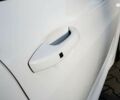 Киа K5, объемом двигателя 1.6 л и пробегом 12 тыс. км за 22750 $, фото 6 на Automoto.ua