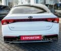 Киа K5, объемом двигателя 1.6 л и пробегом 12 тыс. км за 22750 $, фото 7 на Automoto.ua