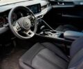 Киа K5, объемом двигателя 1.6 л и пробегом 12 тыс. км за 22750 $, фото 26 на Automoto.ua