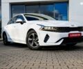 Киа K5, объемом двигателя 1.6 л и пробегом 12 тыс. км за 22750 $, фото 2 на Automoto.ua