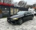 Киа K5, объемом двигателя 1.6 л и пробегом 109 тыс. км за 20500 $, фото 1 на Automoto.ua