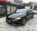 Киа K5, объемом двигателя 1.6 л и пробегом 109 тыс. км за 20500 $, фото 2 на Automoto.ua