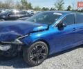 Киа K5, объемом двигателя 1.6 л и пробегом 80 тыс. км за 4700 $, фото 6 на Automoto.ua