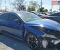Киа K5, объемом двигателя 1.6 л и пробегом 80 тыс. км за 4700 $, фото 3 на Automoto.ua