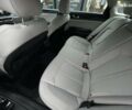 Киа K5, объемом двигателя 1.6 л и пробегом 109 тыс. км за 20500 $, фото 23 на Automoto.ua