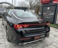 Киа K5, объемом двигателя 1.6 л и пробегом 109 тыс. км за 20500 $, фото 14 на Automoto.ua