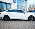 Киа K5, объемом двигателя 1.6 л и пробегом 12 тыс. км за 22750 $, фото 5 на Automoto.ua