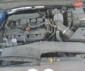 Киа K5, объемом двигателя 1.6 л и пробегом 80 тыс. км за 4700 $, фото 2 на Automoto.ua