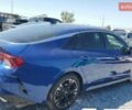 Киа K5, объемом двигателя 1.6 л и пробегом 80 тыс. км за 4700 $, фото 1 на Automoto.ua