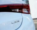 Киа K5, объемом двигателя 1.6 л и пробегом 12 тыс. км за 22750 $, фото 9 на Automoto.ua