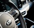 Киа K5, объемом двигателя 1.6 л и пробегом 12 тыс. км за 22750 $, фото 28 на Automoto.ua