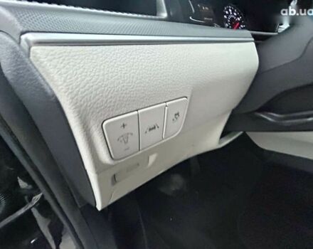 Киа K5, объемом двигателя 1.6 л и пробегом 109 тыс. км за 20500 $, фото 21 на Automoto.ua