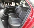 Киа K5, объемом двигателя 1.6 л и пробегом 8 тыс. км за 21500 $, фото 8 на Automoto.ua