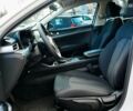 Киа K5, объемом двигателя 1.6 л и пробегом 12 тыс. км за 22750 $, фото 24 на Automoto.ua