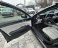 Киа K5, объемом двигателя 1.6 л и пробегом 109 тыс. км за 20500 $, фото 17 на Automoto.ua